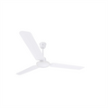 Gm G Breeze400 Hs Ceiling Fan