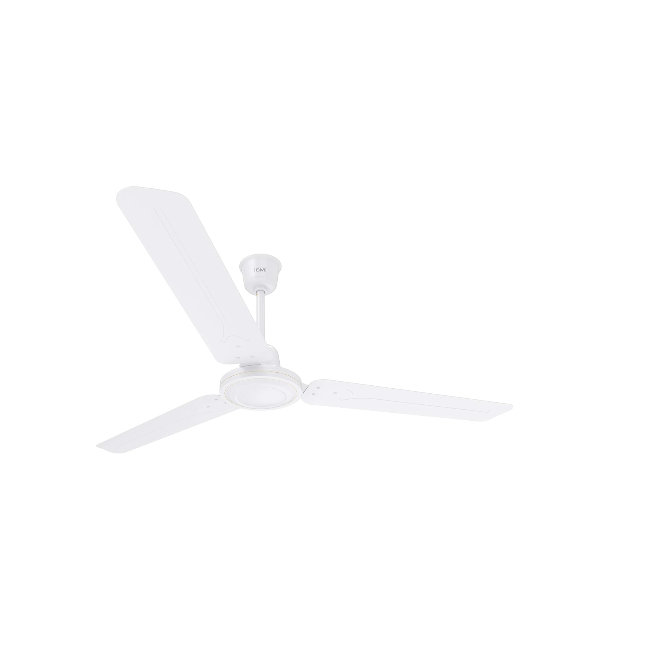 Gm G Breeze400 Hs Ceiling Fan