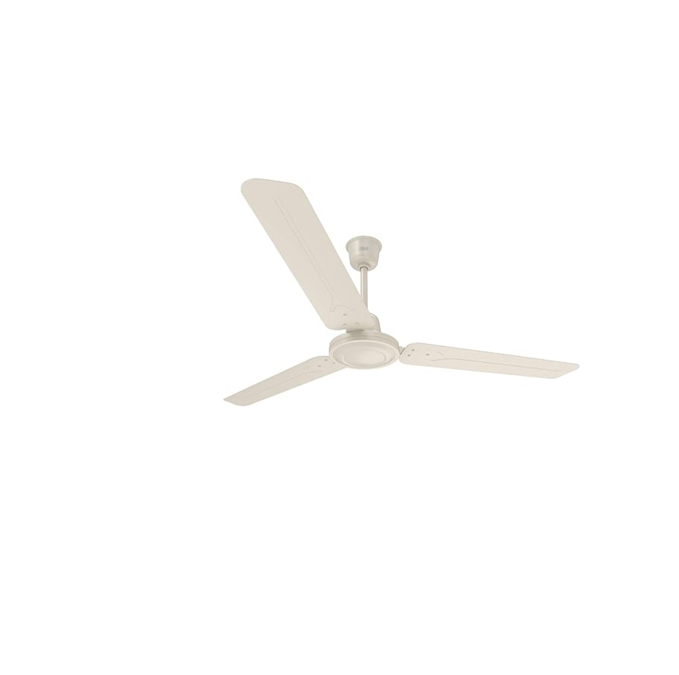 Gm G Breeze400 Hs Ceiling Fan