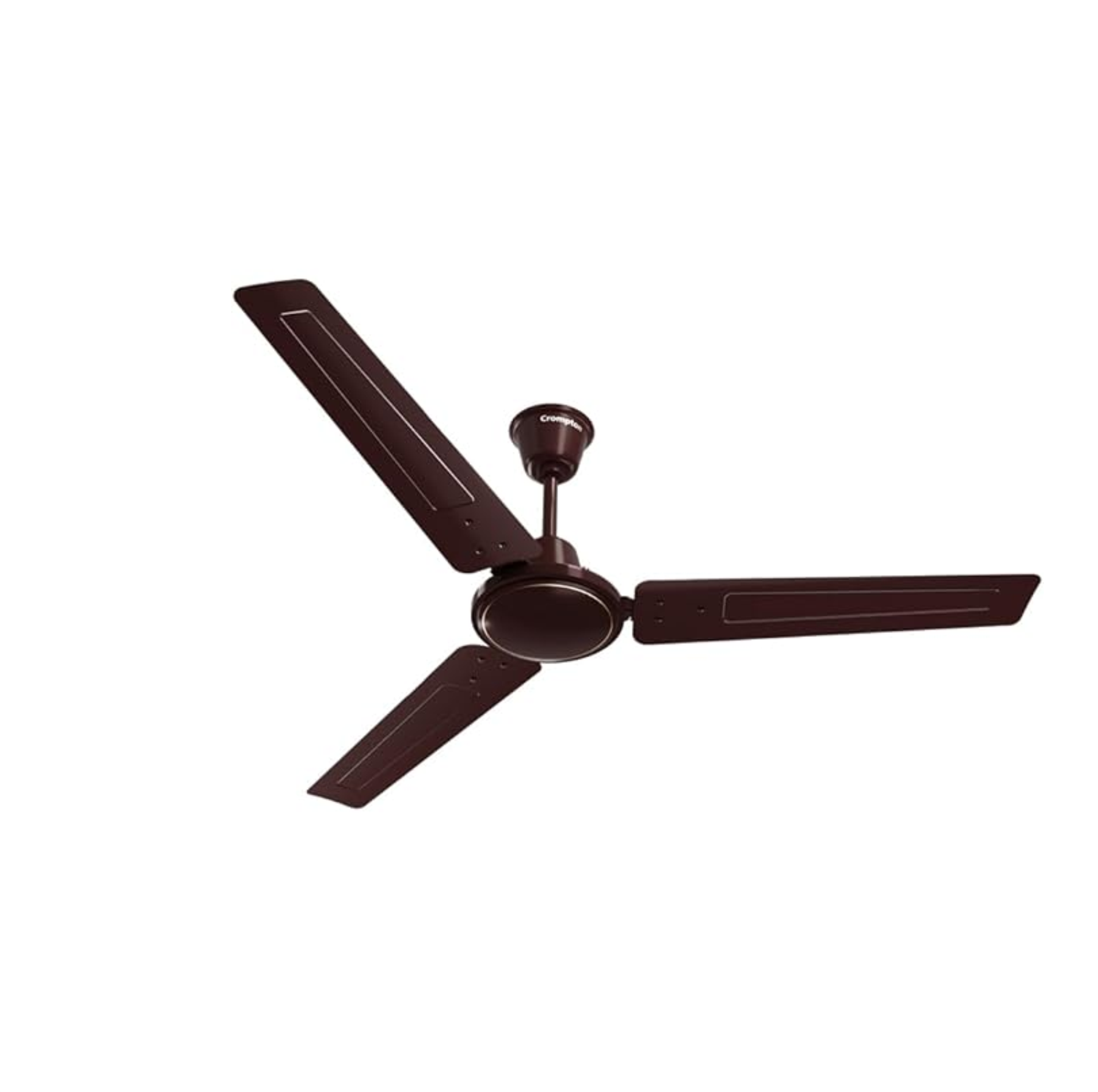 Gm G Breeze400 Hs Ceiling Fan