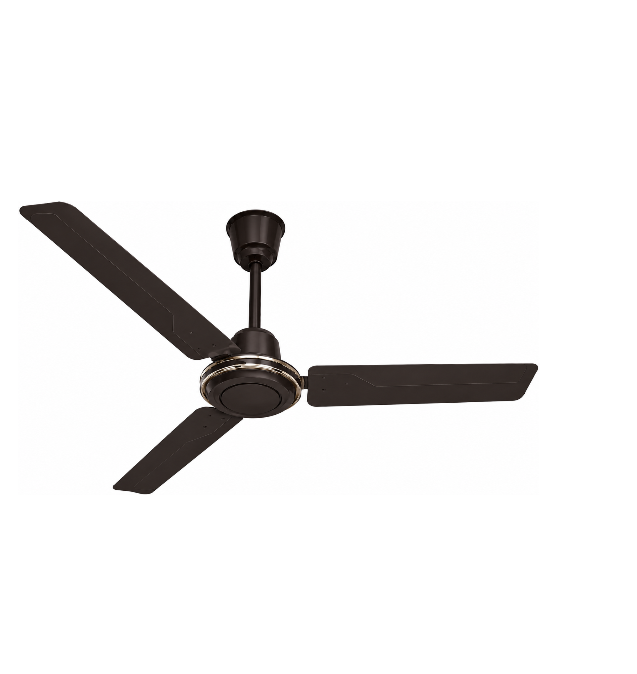 Gm G Breeze400 Hs Ceiling Fan