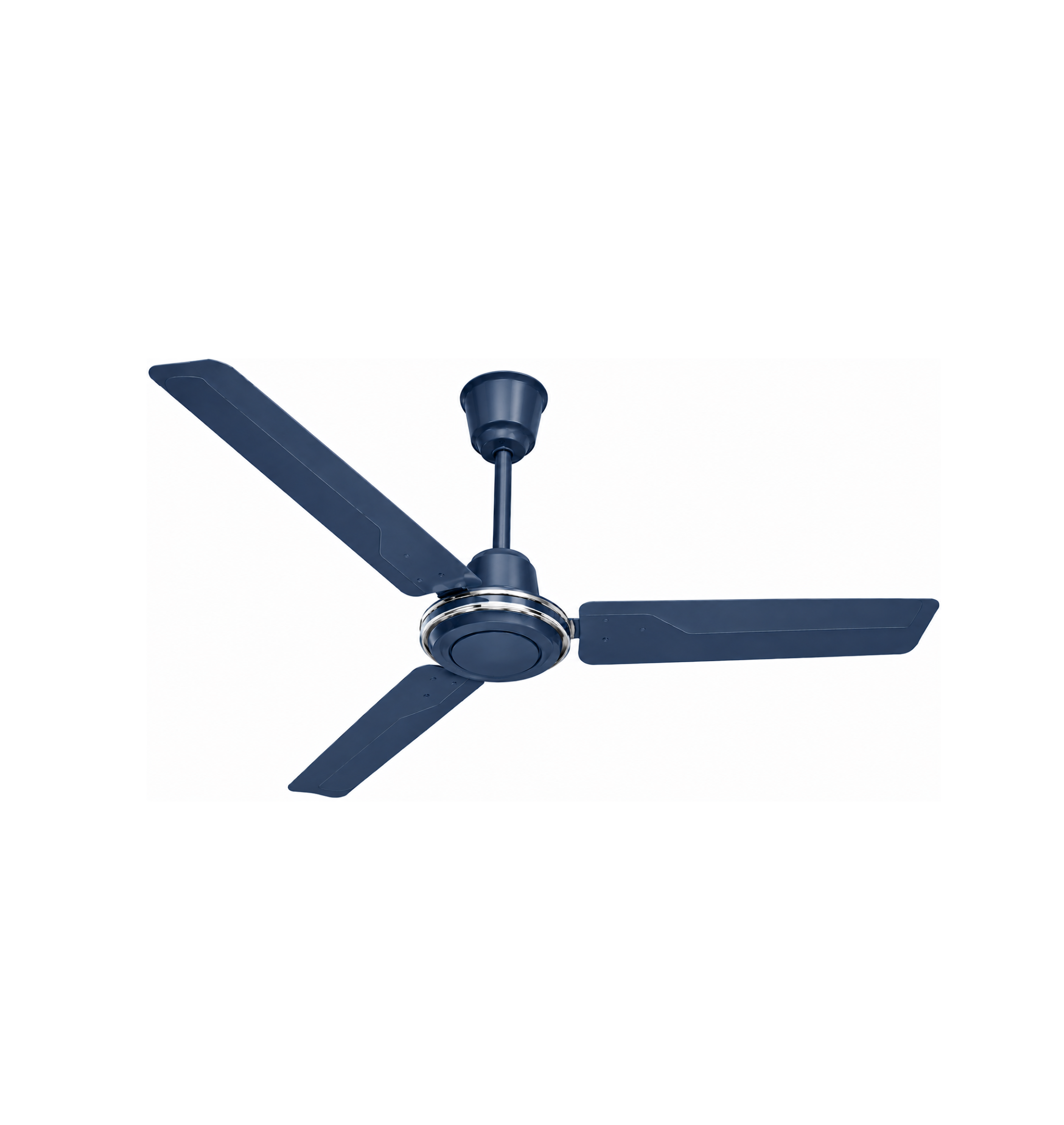 Gm G Breeze400 Hs Ceiling Fan