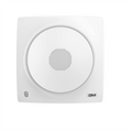 Gm Euphony Ventilating With Bluetooth Speaker