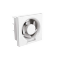 Gm Eco Airnr Ventilating Fan