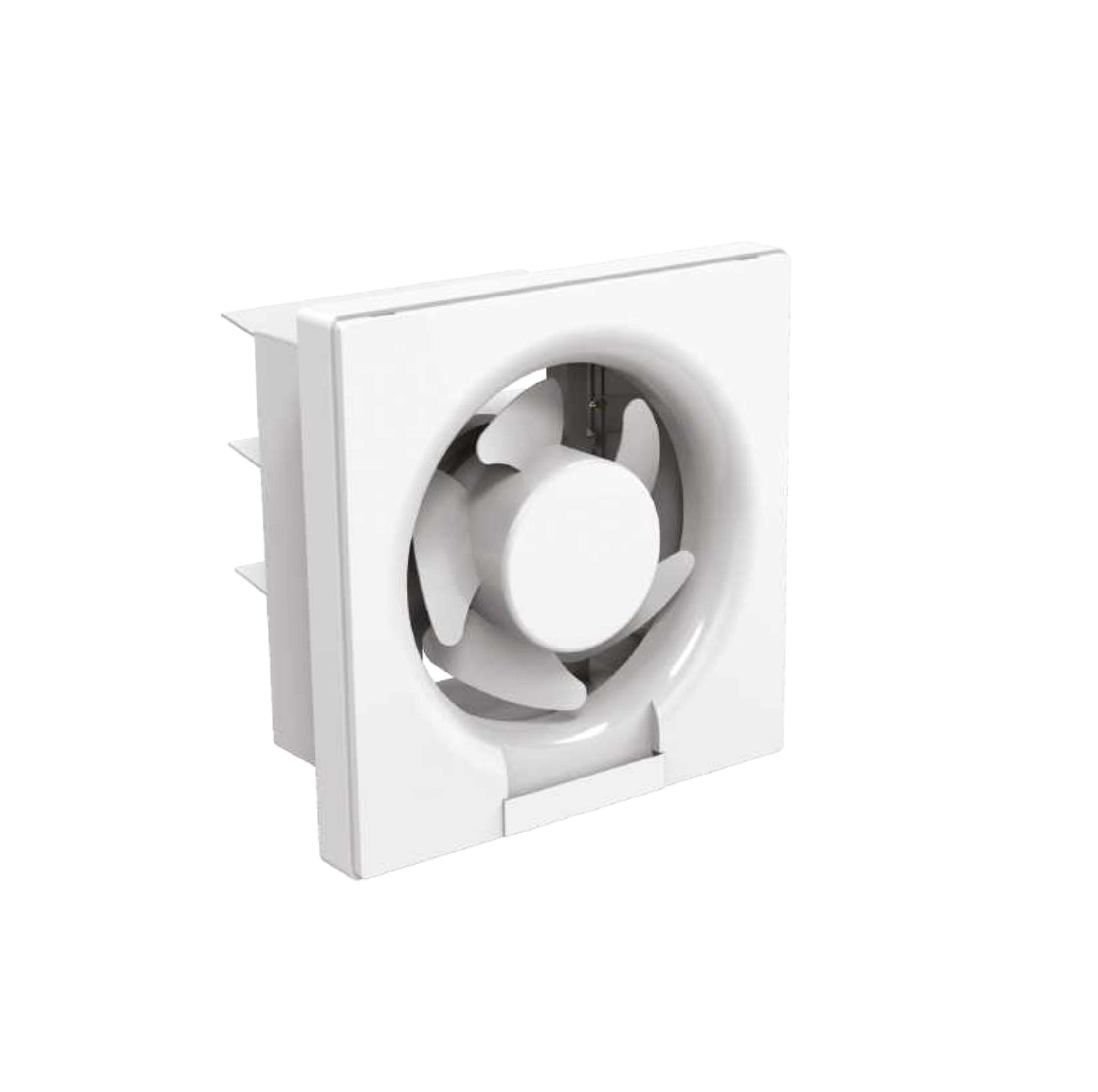Gm Eco Airnr Ventilating Fan