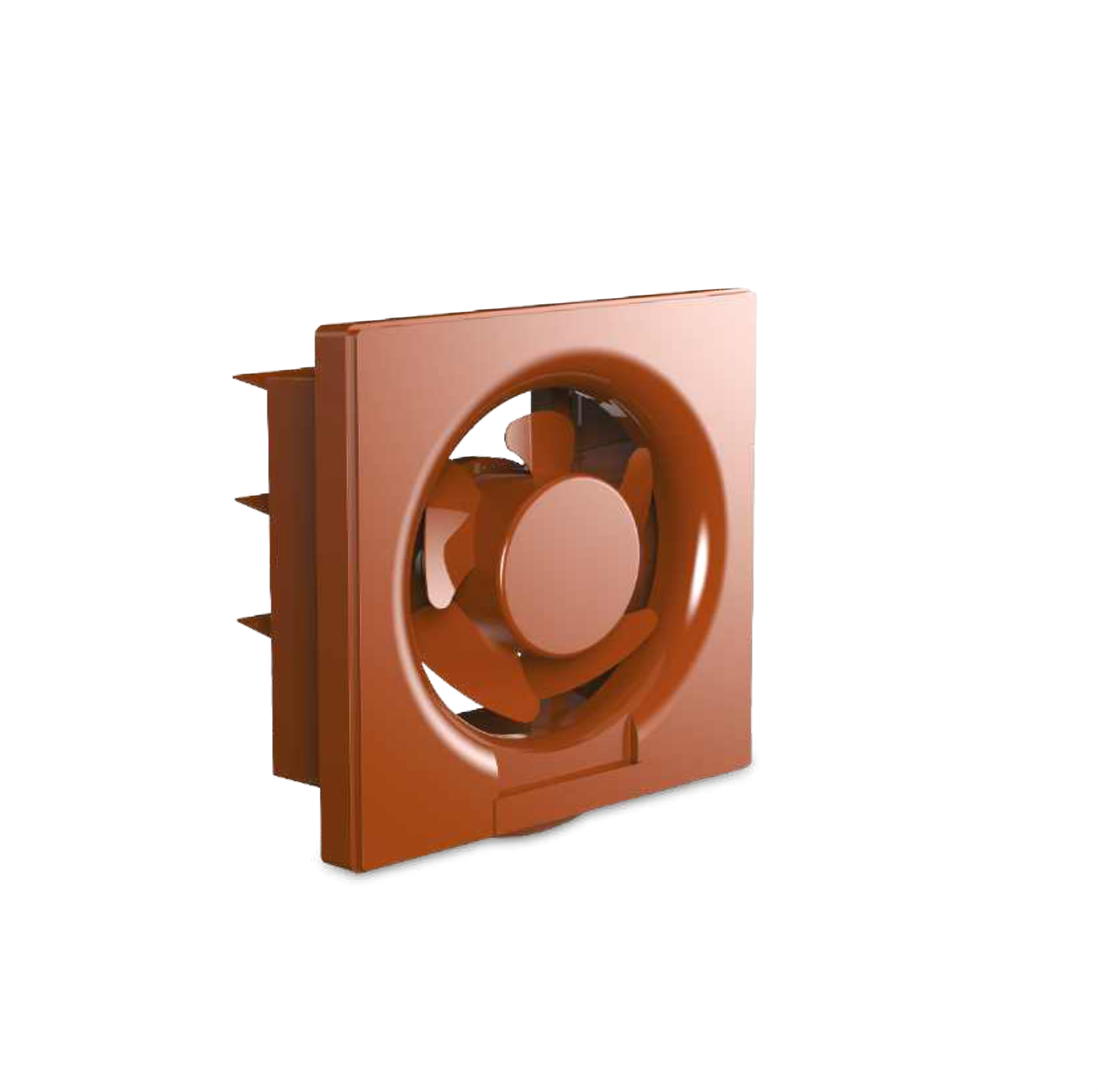 Gm Eco Airnr Ventilating Fan