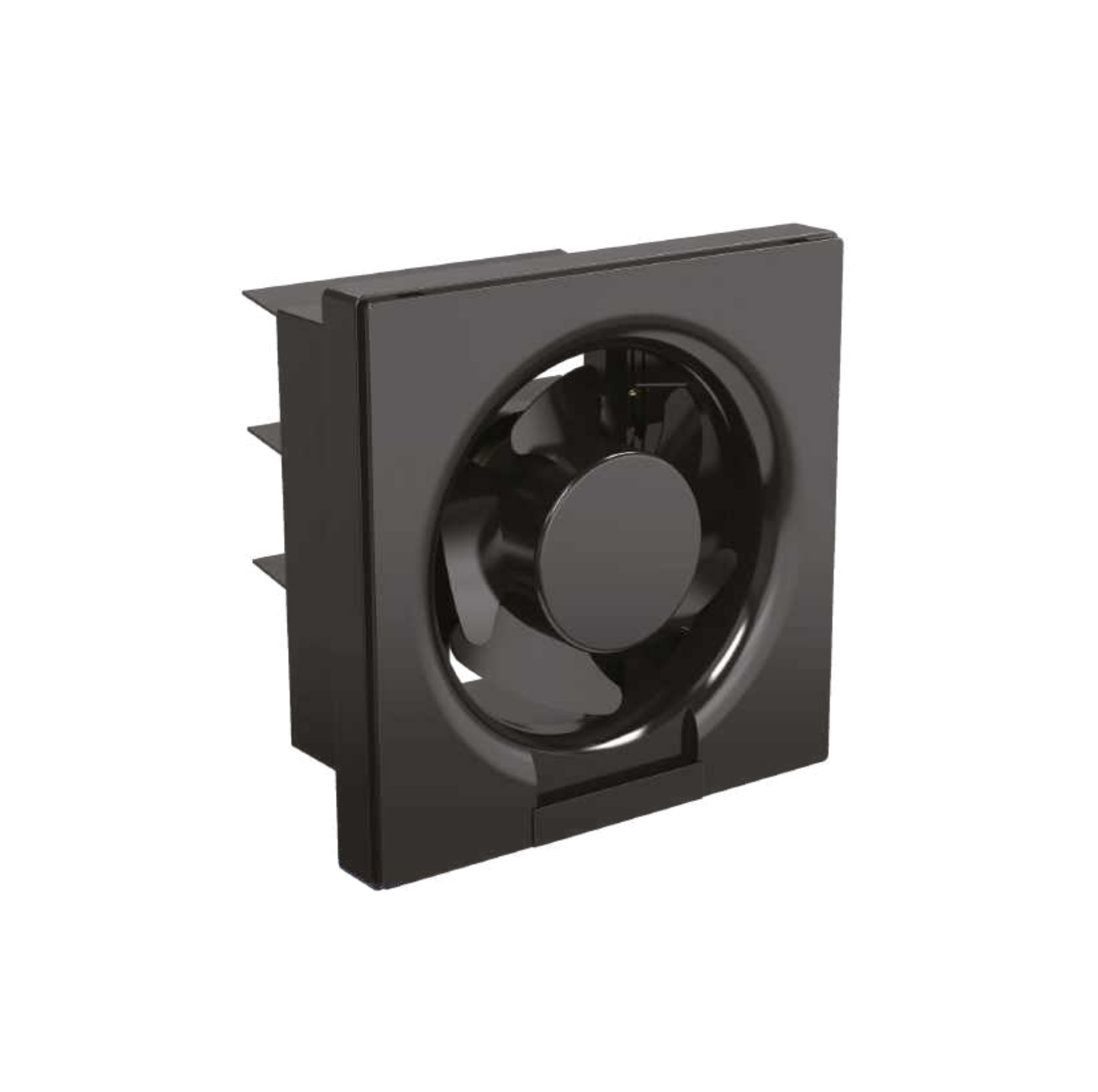Gm Eco Airnr Ventilating Fan
