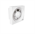 Gm Eco Airsp Ventilating Fan