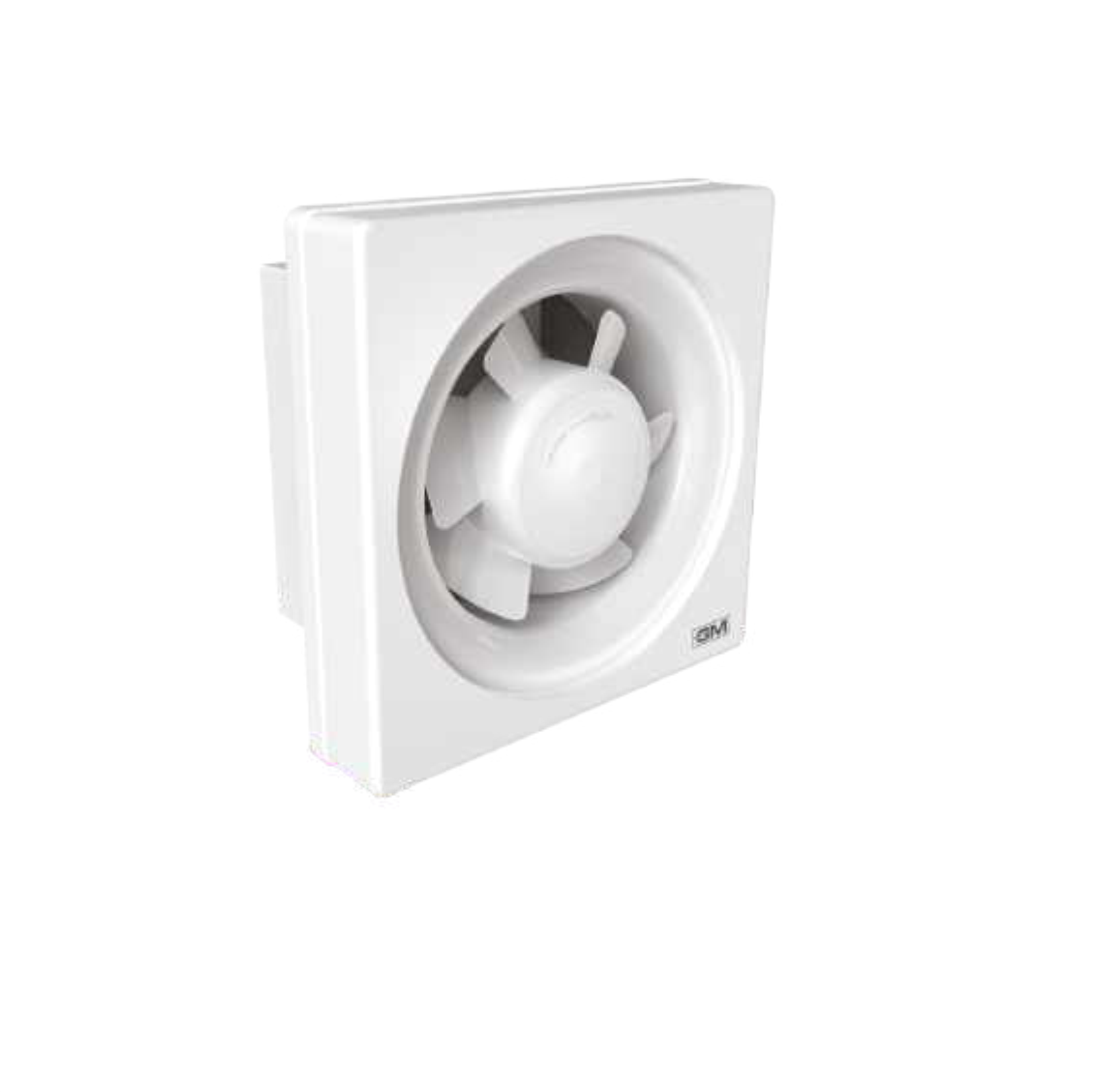 Gm Eco Airsp Ventilating Fan