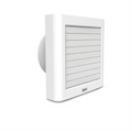 Gm Fluro Ventilating Fan