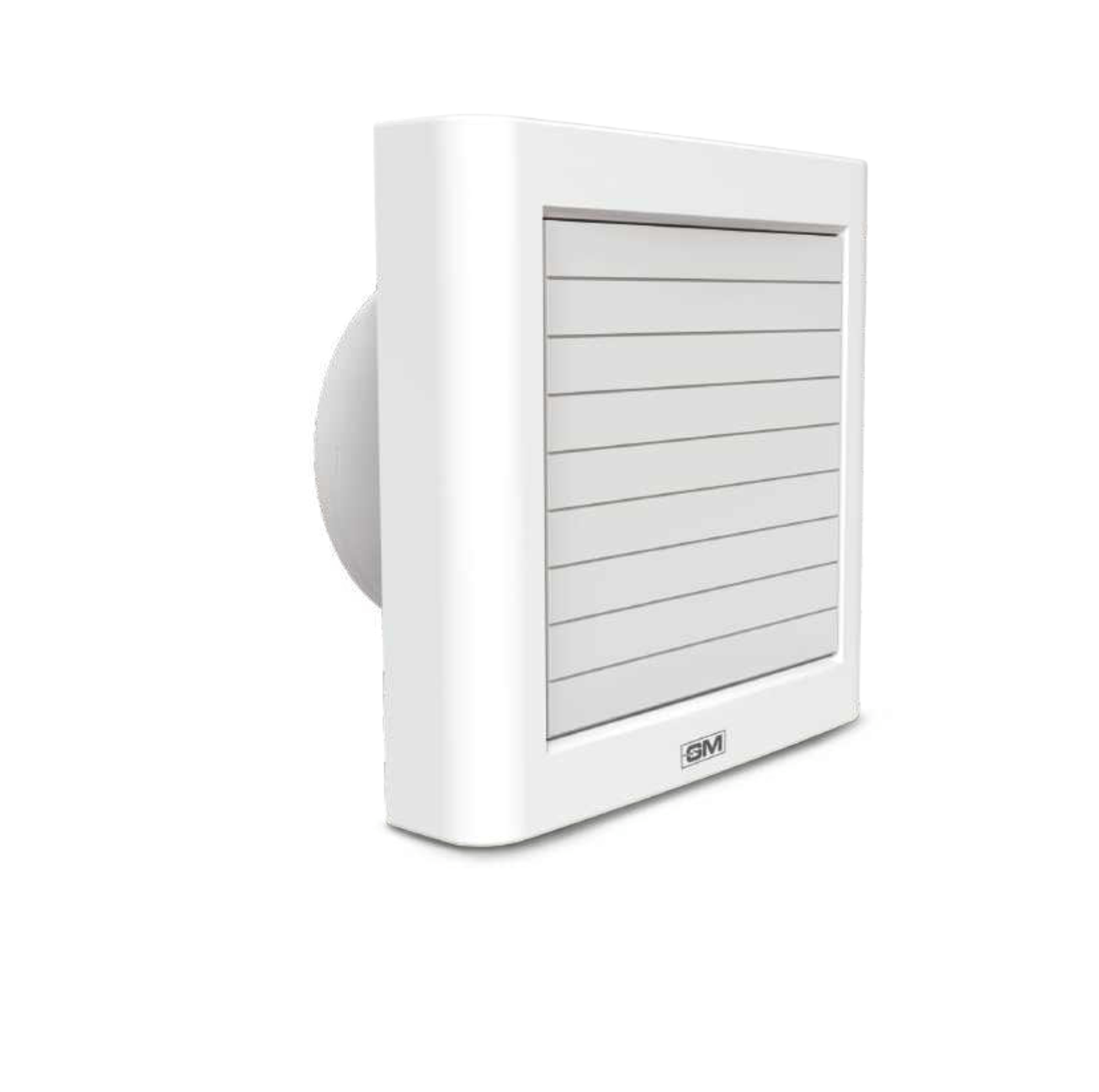 Gm Fluro Ventilating Fan
