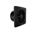 Gm Aero Ventilating Fan With Mosquito Net