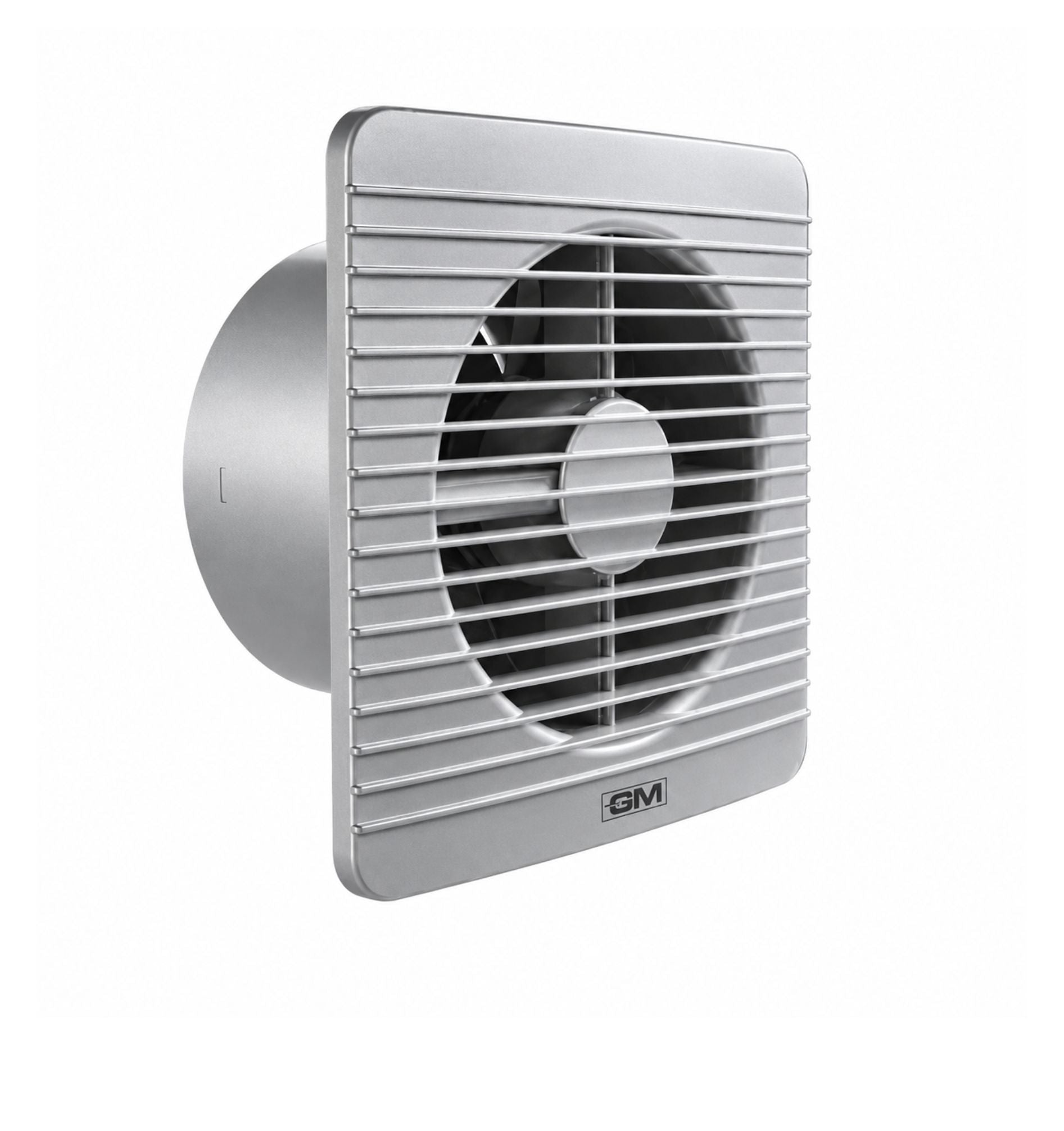 Gm Aero Ventilating Fan With Mosquito Net
