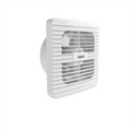 Gm Fresho Ventilating Fan With Mosquito Net