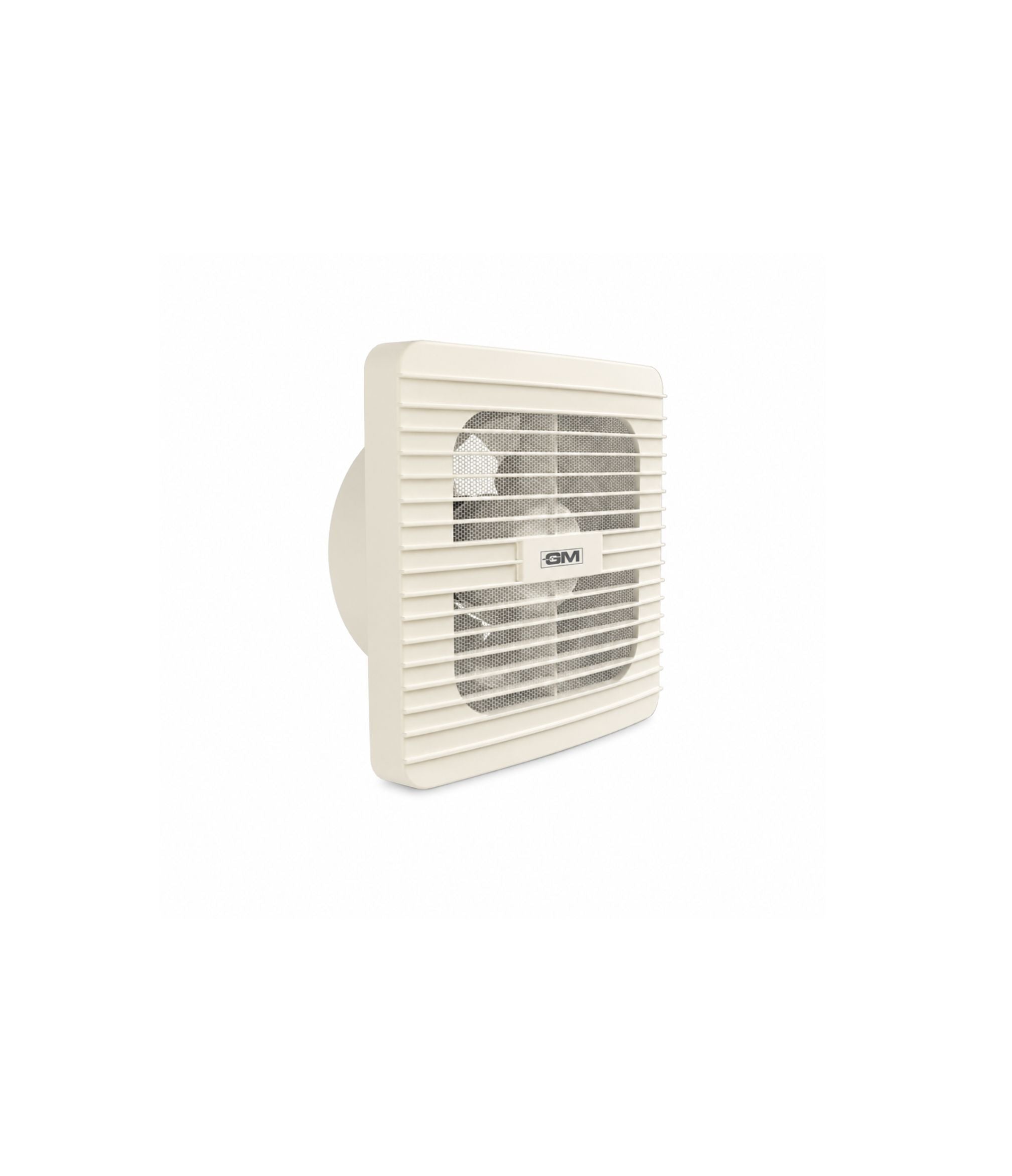 Gm Fresho Ventilating Fan With Mosquito Net