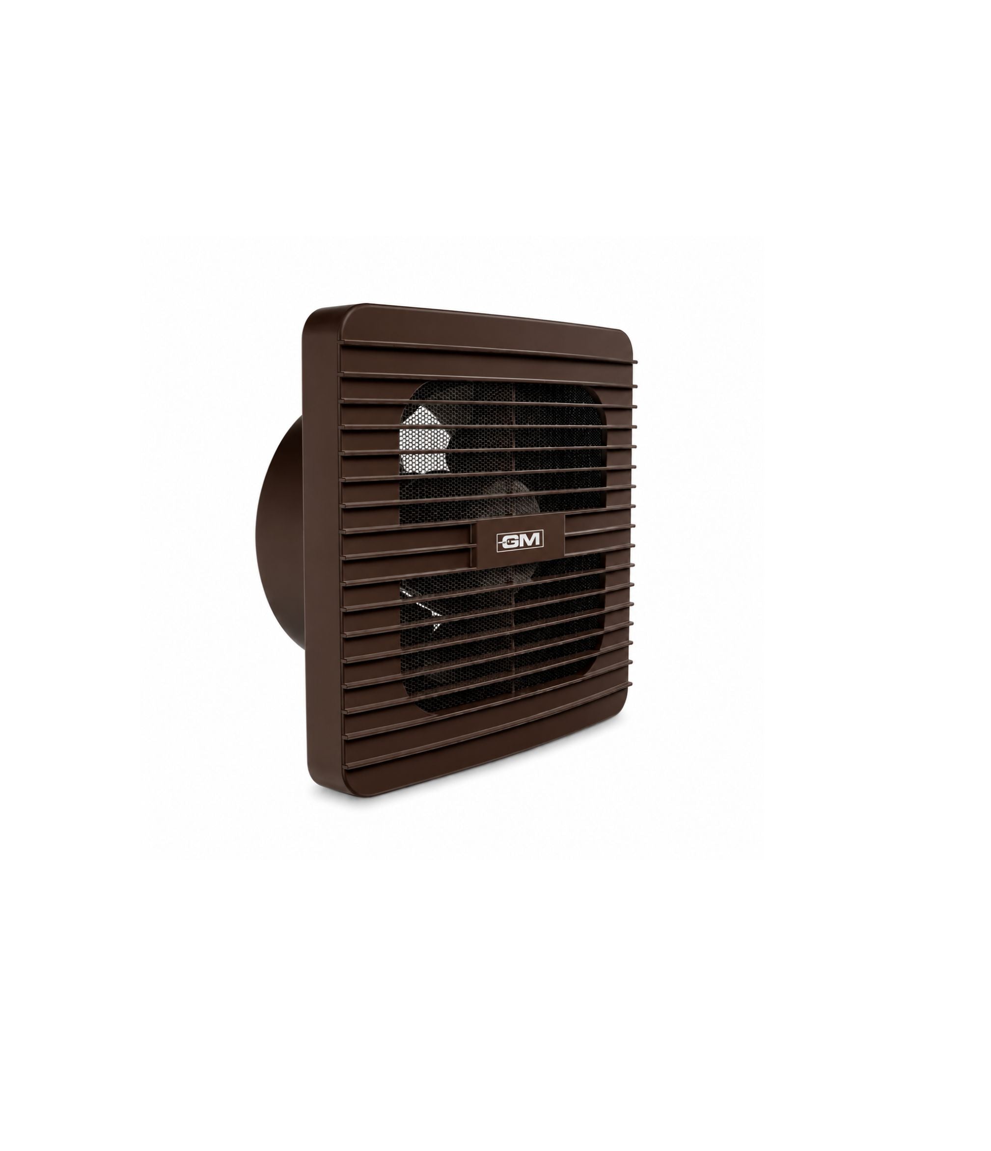 Gm Fresho Ventilating Fan With Mosquito Net