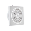 Gm Fresho Pro Ventilating Fan