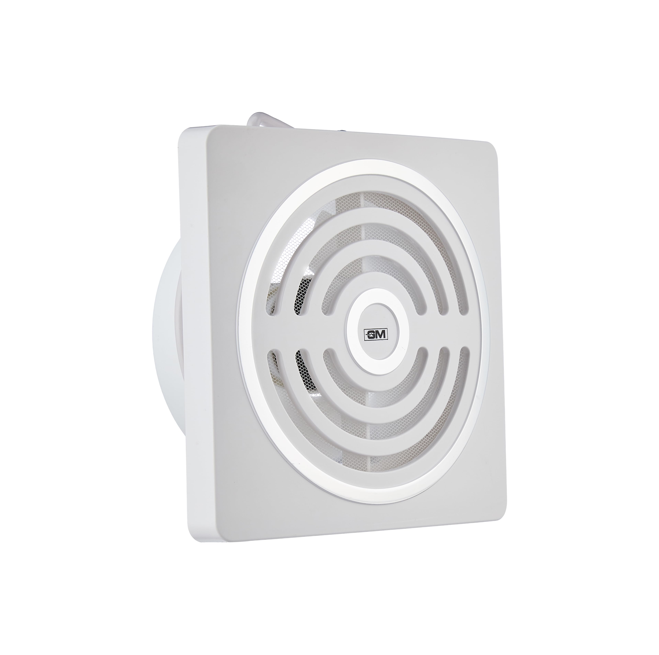 Gm Fresho Pro Ventilating Fan