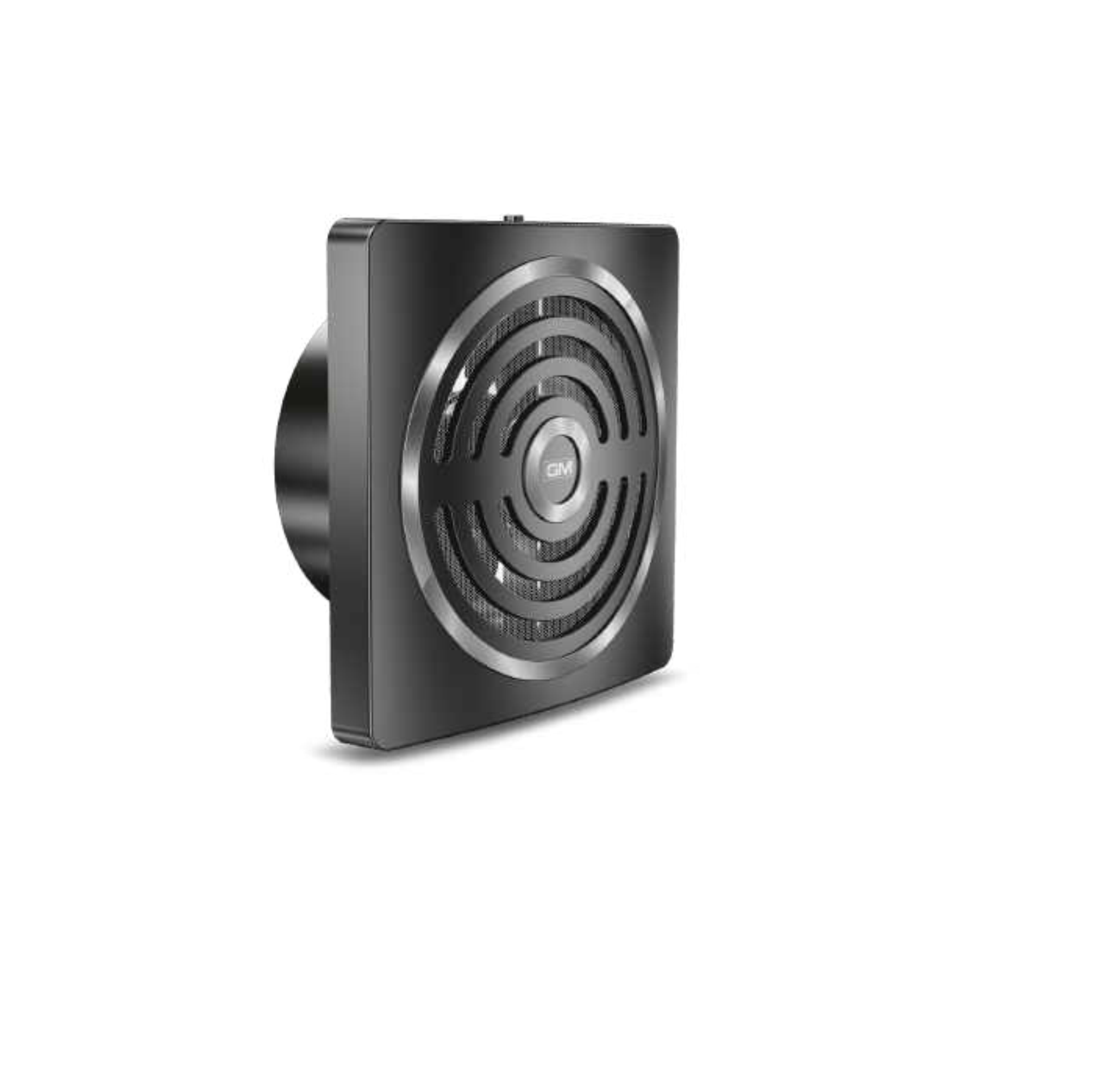 Gm Fresho Pro Ventilating Fan