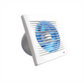 Gm Moonlight Ventilating Fan With Led Light