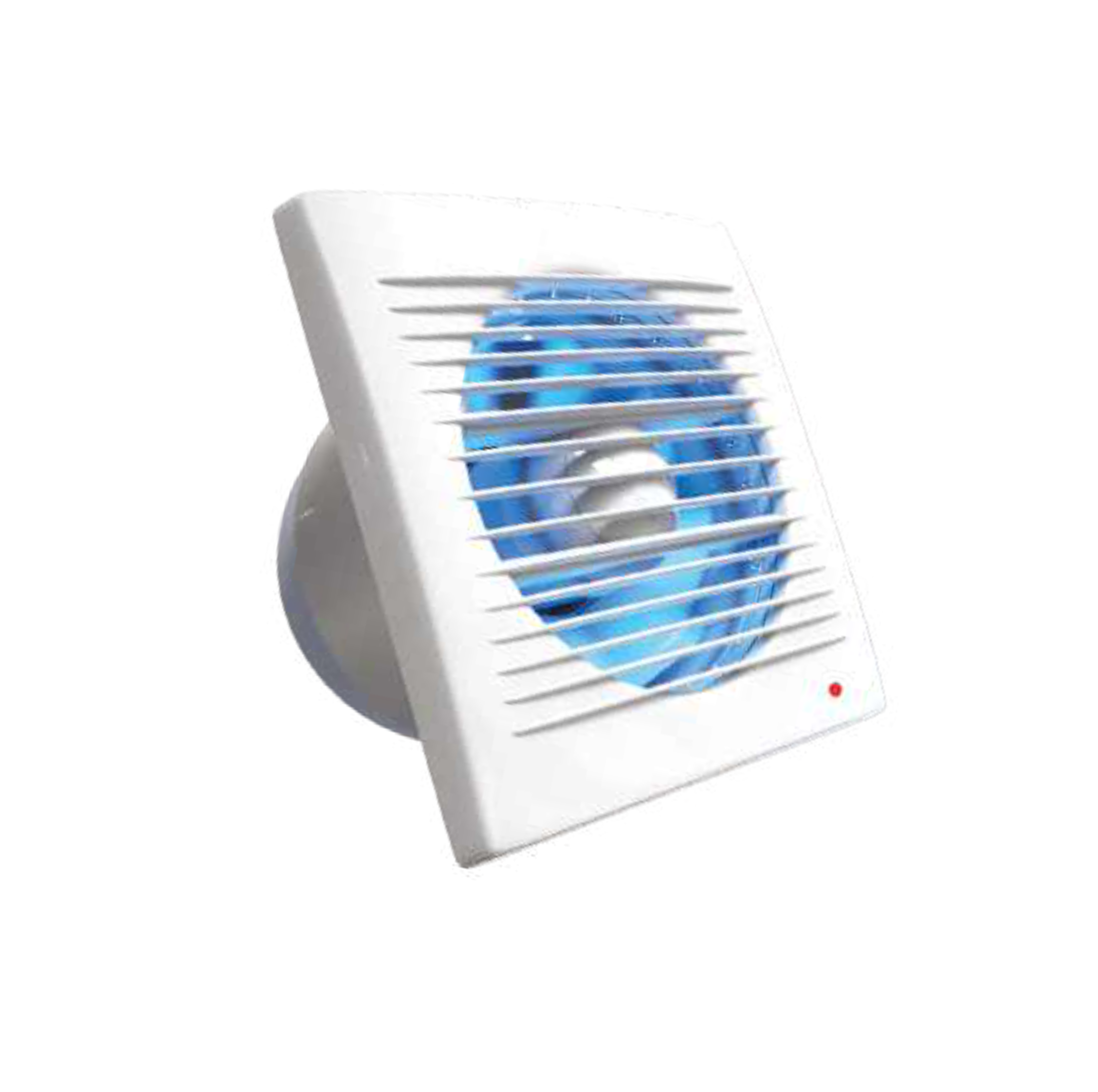 Gm Moonlight Ventilating Fan With Led Light