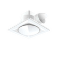 Gm Air Fresh Ceiling Mount Ventilating Fan