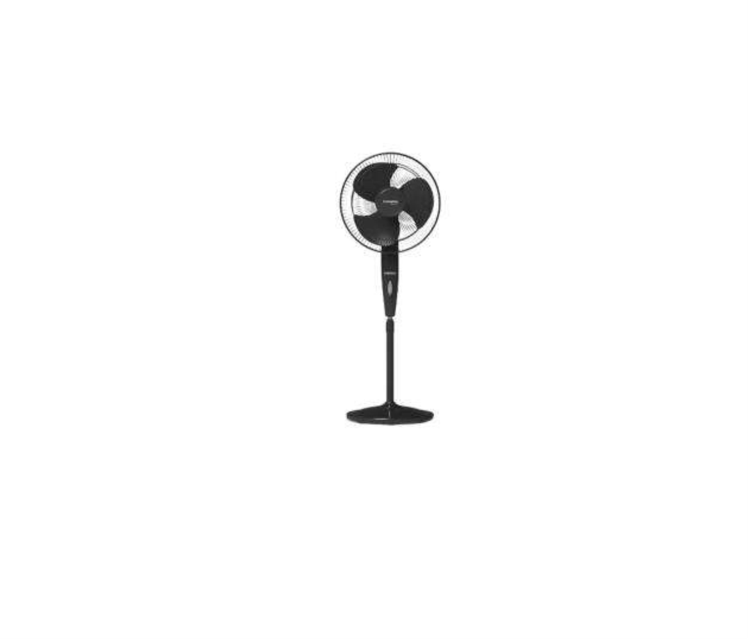 Gm Bloom Pedestal Fan