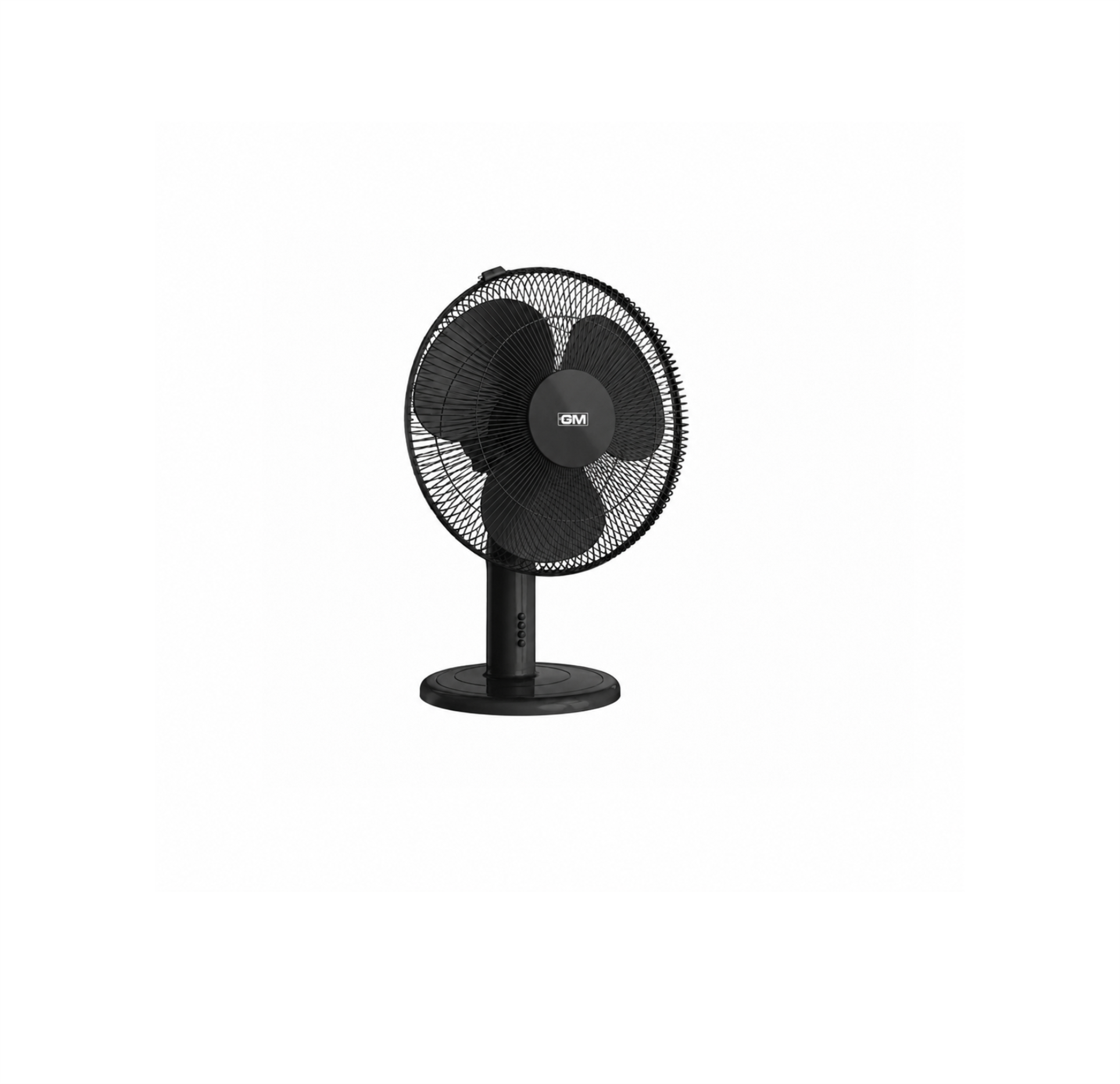 Gm Bloom Table Fan
