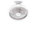 Gm Cabin Air Cabin Fan