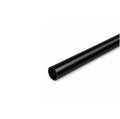 VIP Electrical Conduit Pipe FRLS 3m Length MMS