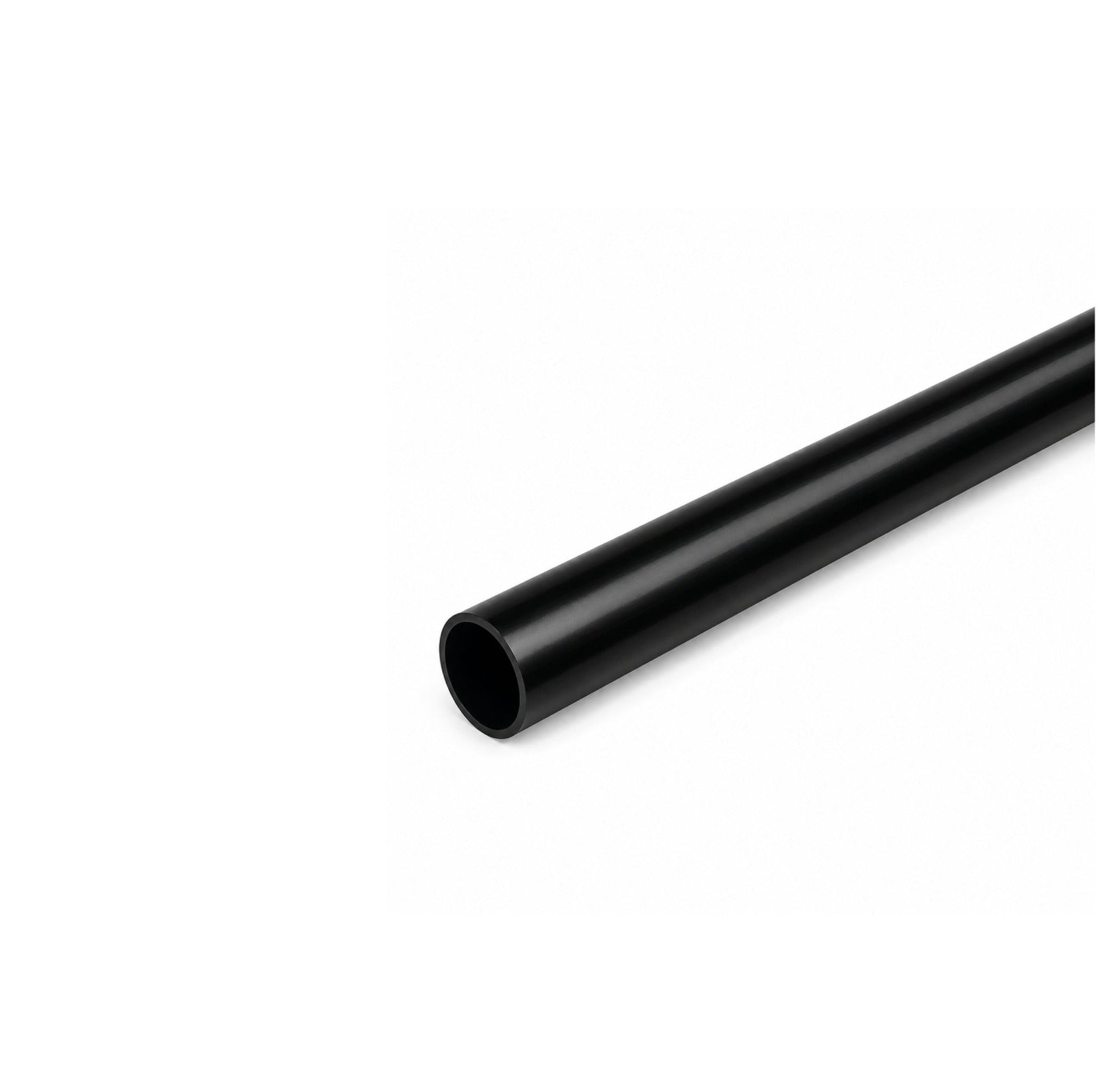 VIP Electrical Conduit Pipe FRLS 3m Length MMS