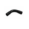 VIP Electrical Conduit Bend ,HMS Heavy Grade