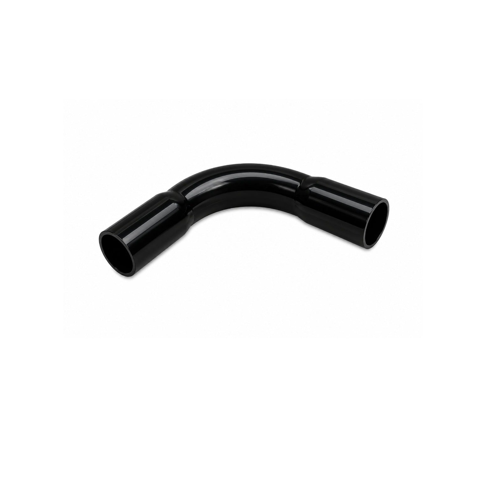 VIP Electrical Conduit Bend ,HMS Heavy Grade