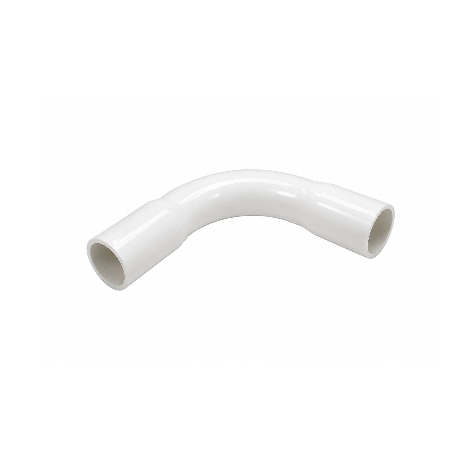 VIP Electrical Conduit Bend ,HMS Heavy Grade