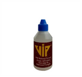 VIP PVC Solvent Bottle