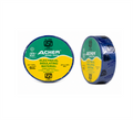 Achem Wonder PVC Electrical Insulation Tape