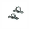 Bar Saddle