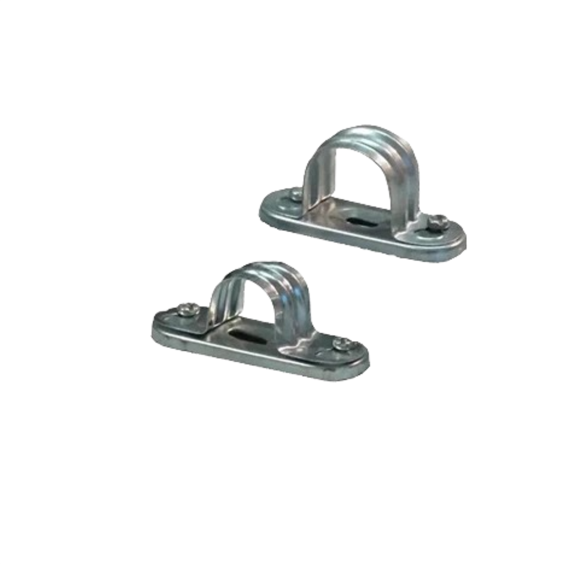 Bar Saddle