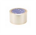 Generic Clear Tape