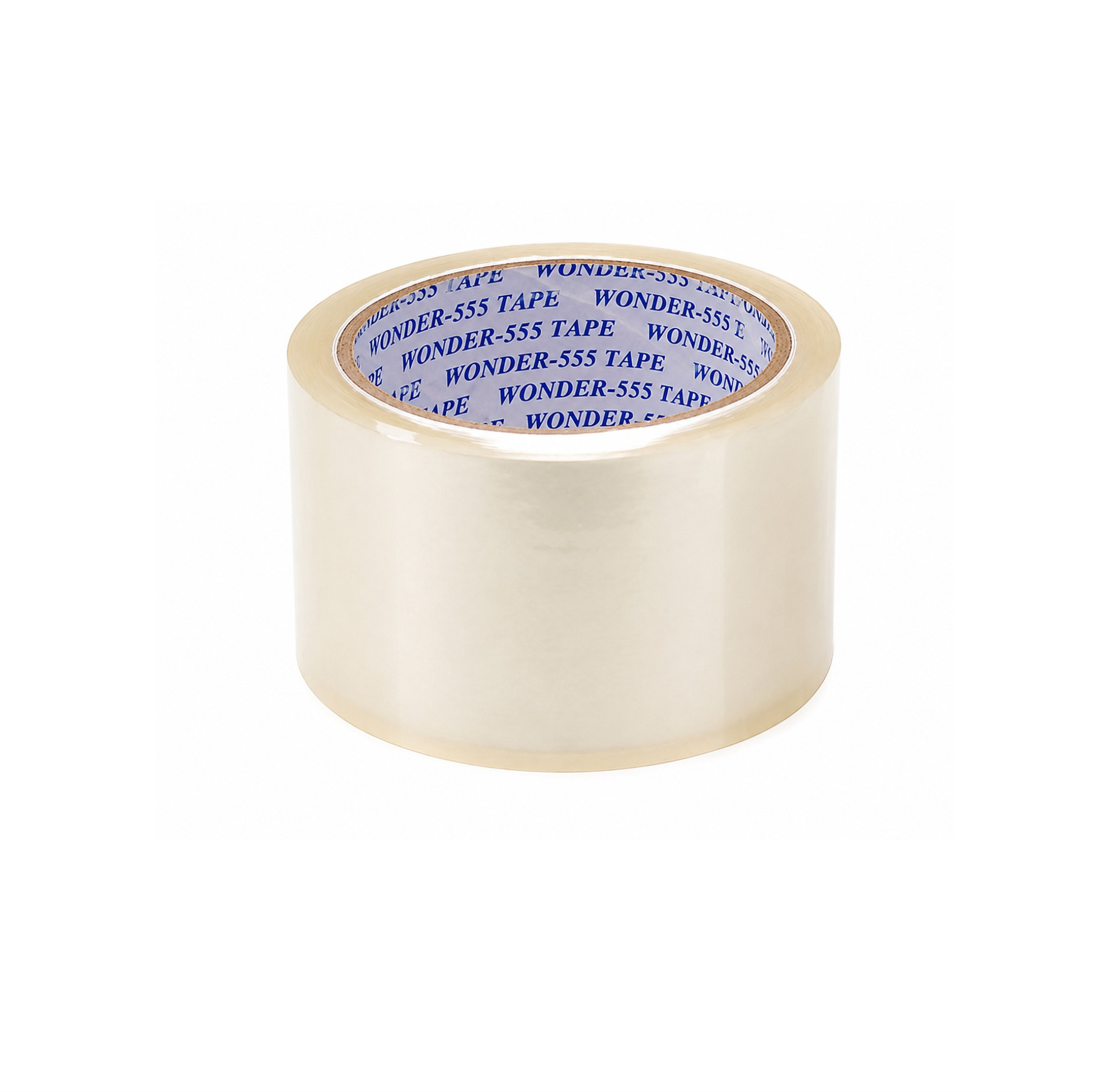 Generic Clear Tape