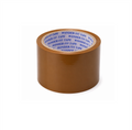 Generic Brown Tape