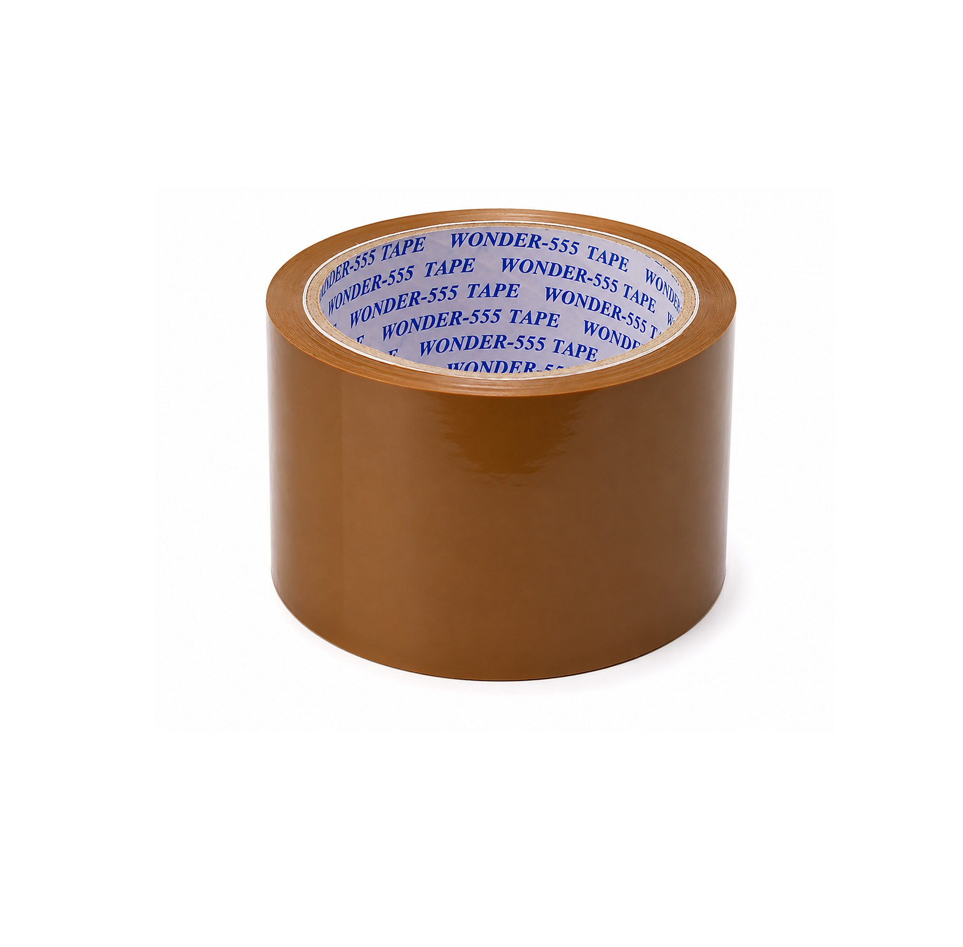 Generic Brown Tape