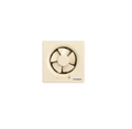 crompton-ventilus-ventilation-fan-250mm-35watts-white-259