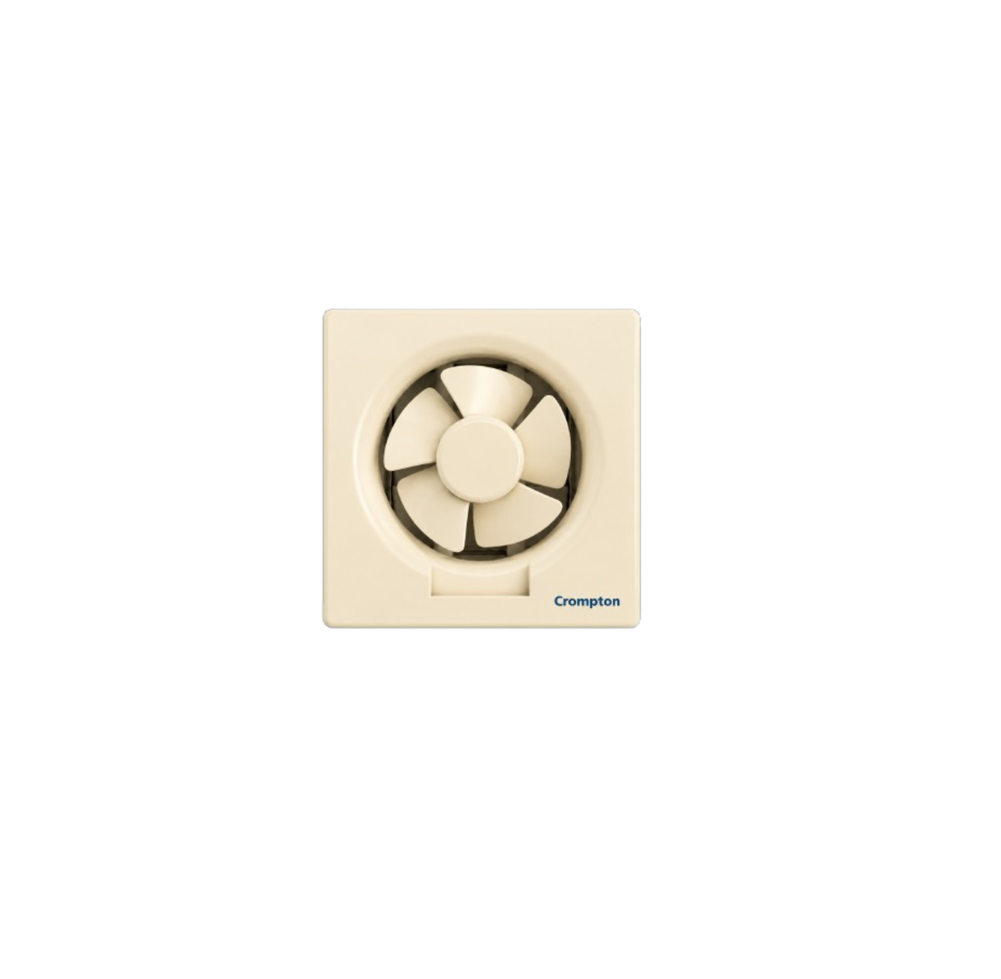 crompton-ventilus-ventilation-fan-250mm-35watts-white-259