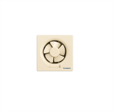 crompton-ventilus-ventilation-fan-250mm-35watts-white-259