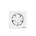 crompton-ventilus-ventilation-fan-200mm-30watts-white-260