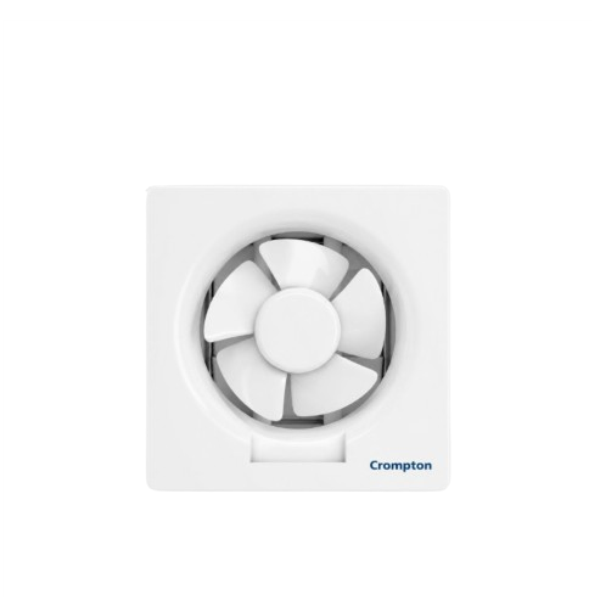 crompton-ventilus-ventilation-fan-200mm-30watts-white-260