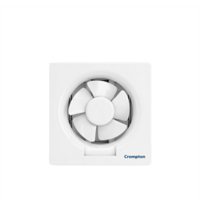 crompton-ventilus-ventilation-fan-150mm-25watts-white-261