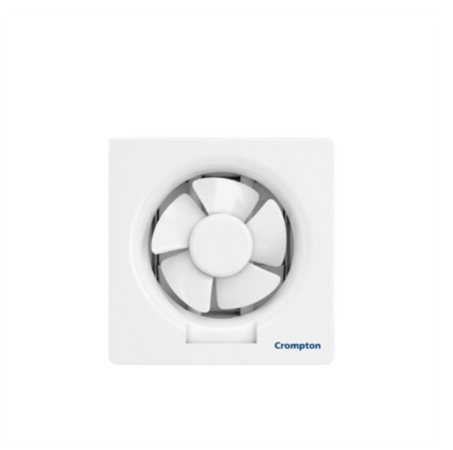 crompton-ventilus-ventilation-fan-150mm-25watts-white-261