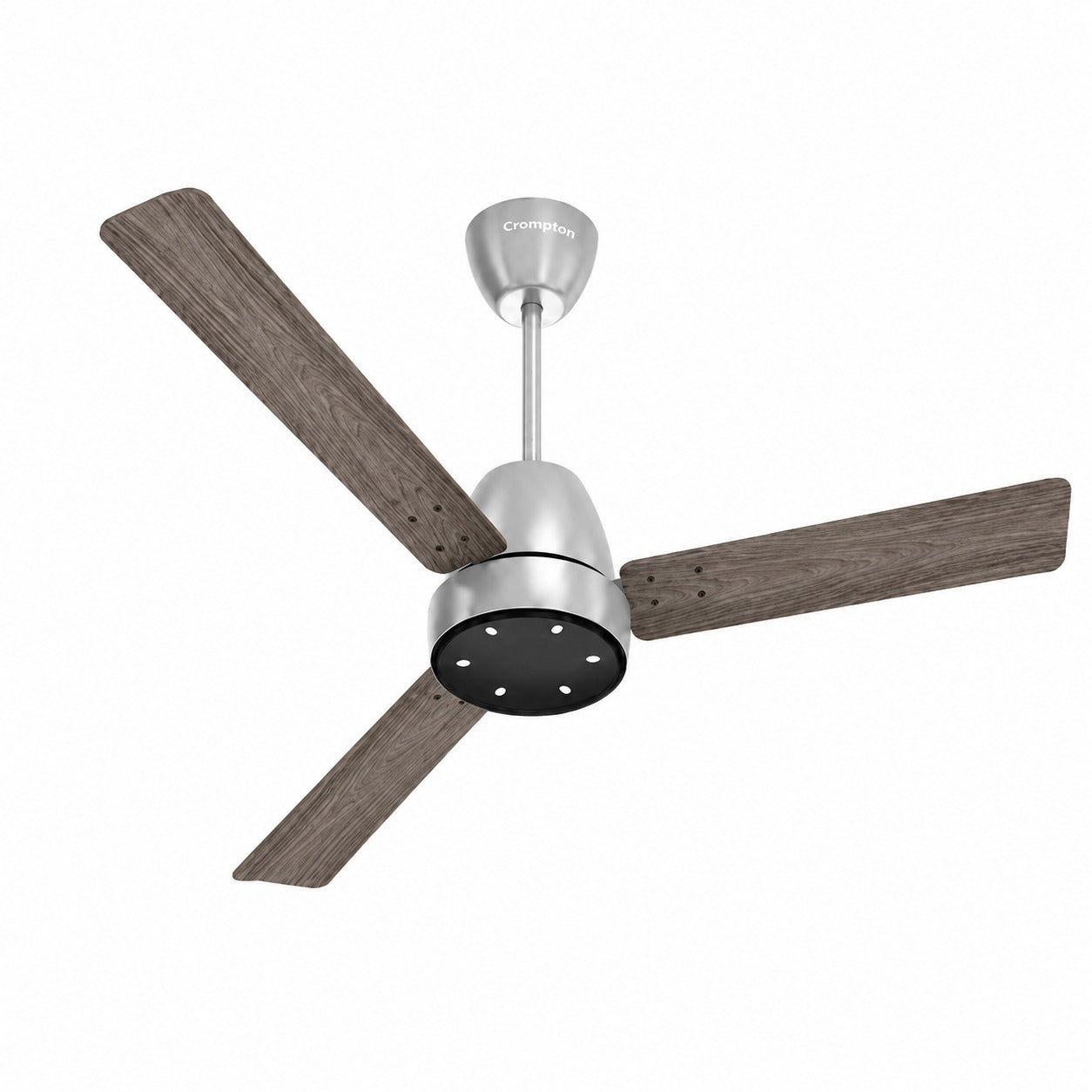 crompton-niteo-ceiling-fan-1200mm-24watts-254